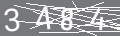 capsa